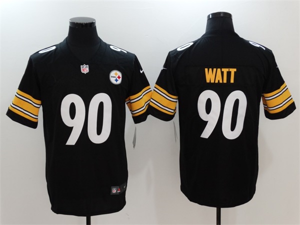 Steelers jerseys 2024-8-5-009